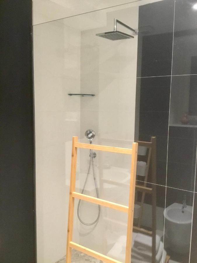 Apartament Torre Guinigi Luxury Loft Nel Centro Storico Di Lukka Zewnętrze zdjęcie