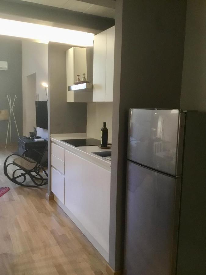 Apartament Torre Guinigi Luxury Loft Nel Centro Storico Di Lukka Zewnętrze zdjęcie